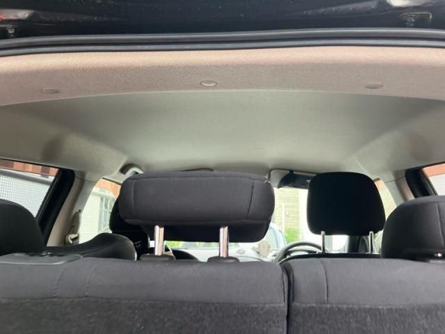 image 17