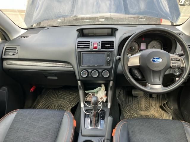 image 14