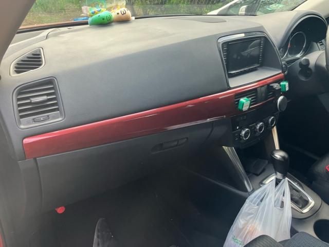 image 13