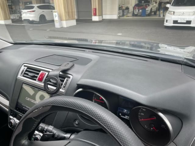 image 22