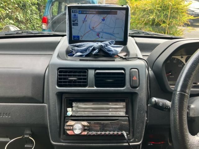 image 22