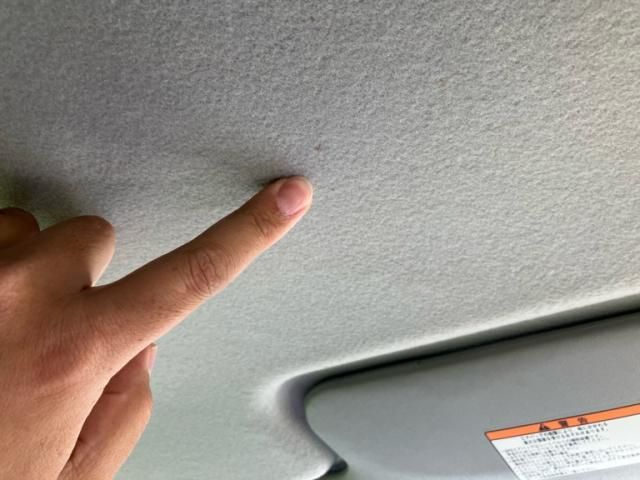 image 27