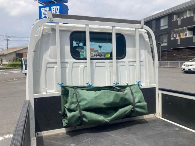 image 14