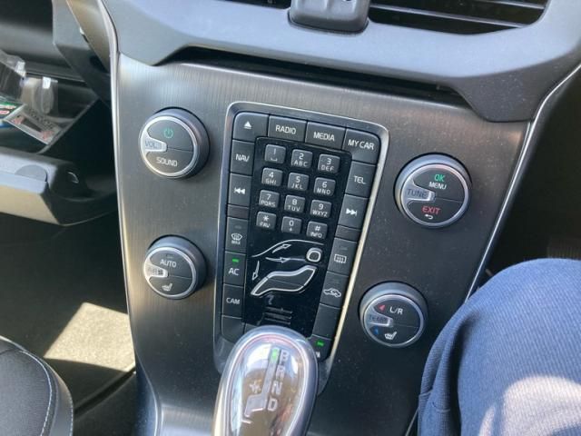 image 28