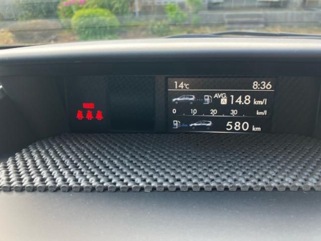 image 16