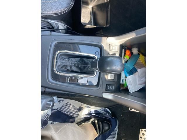 image 14
