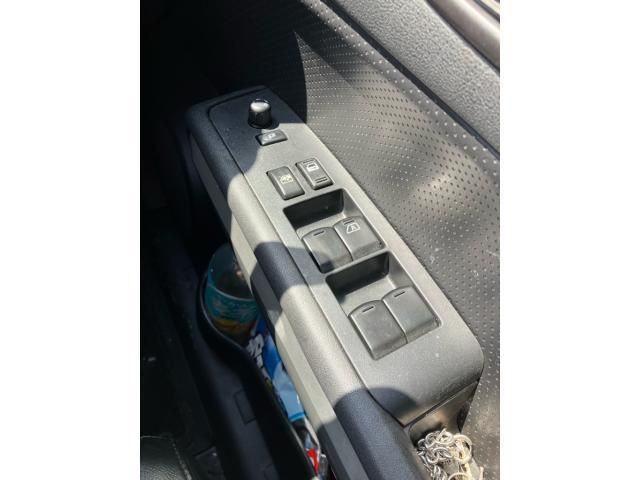 image 17