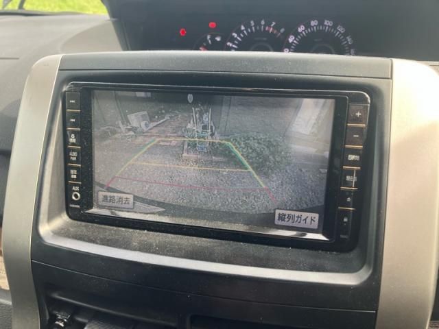 image 16