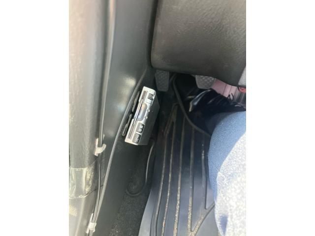 image 17