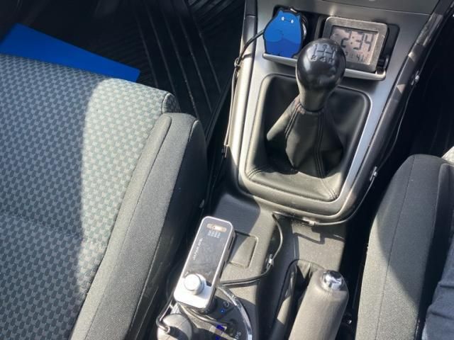 image 21