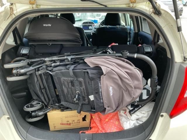image 14