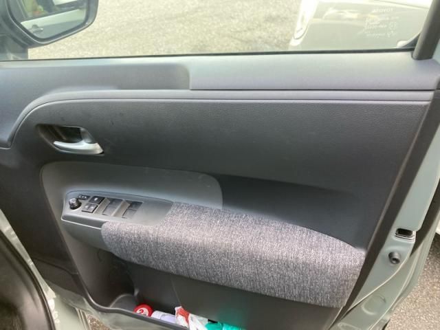 image 17