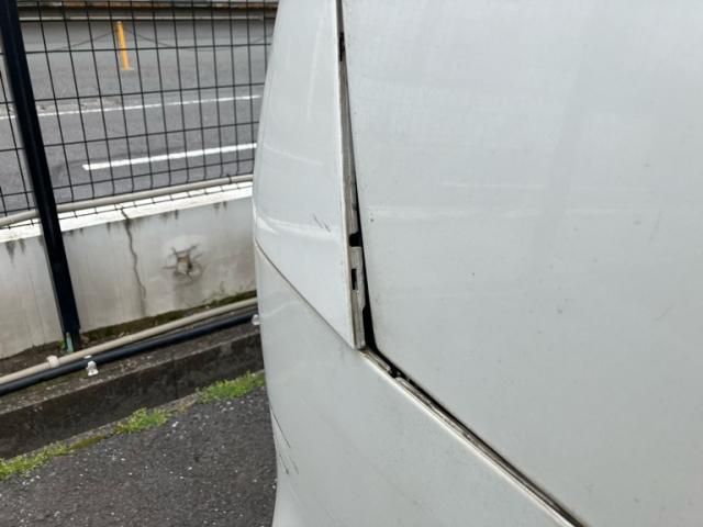 image 24