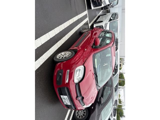 Photo of code 202613367123