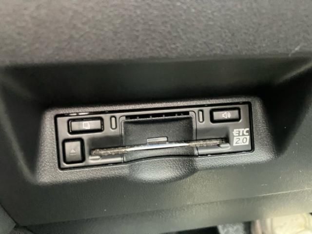 image 25