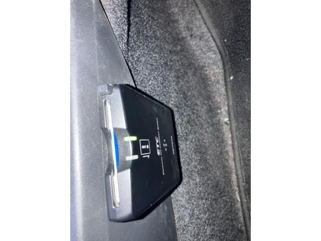 image 17