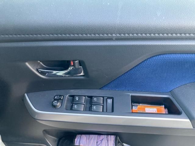 image 16