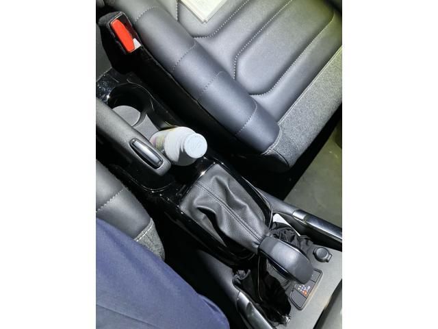 image 22