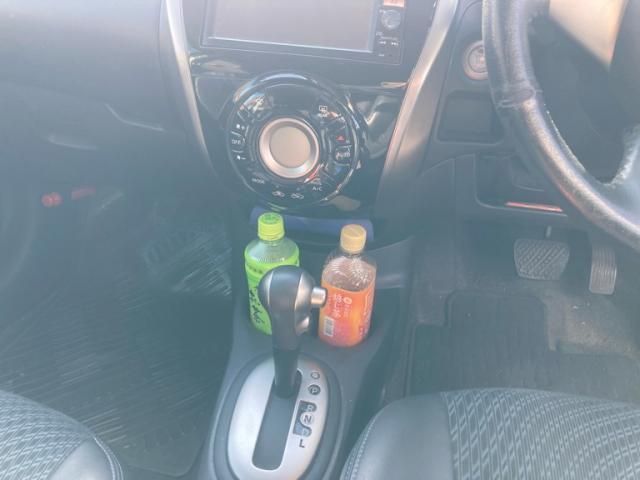 image 15