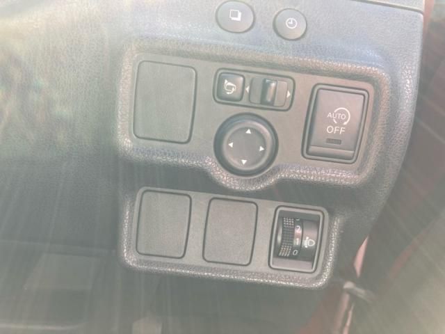 image 16