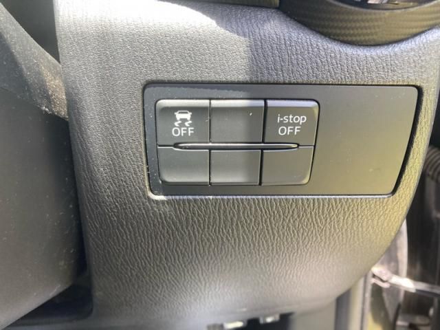 image 16