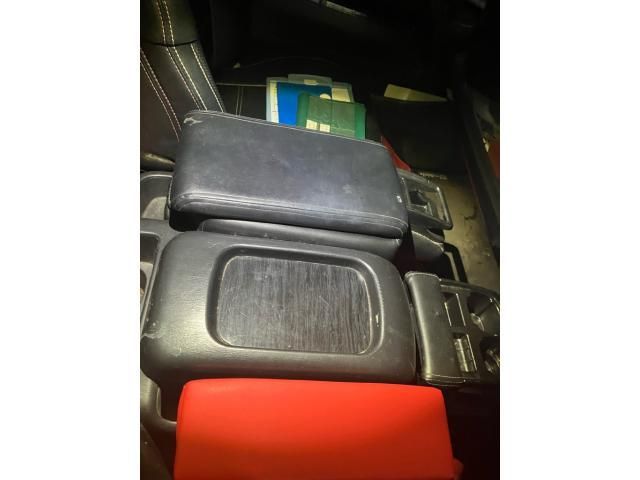 image 22