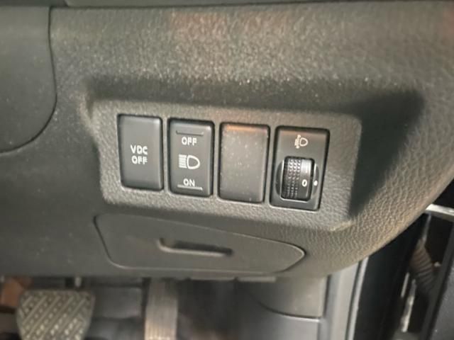 image 14