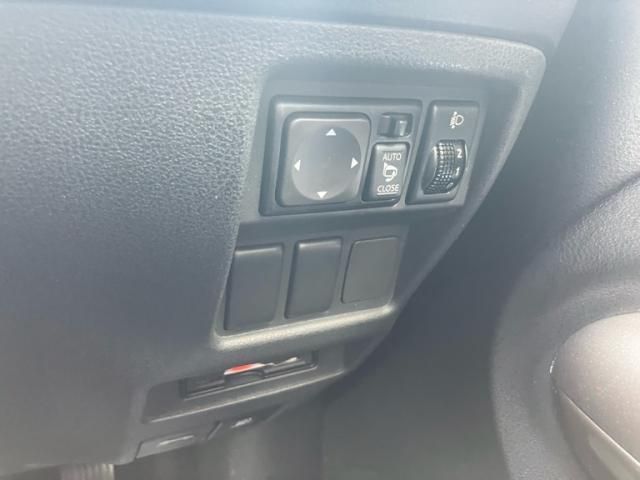 image 14