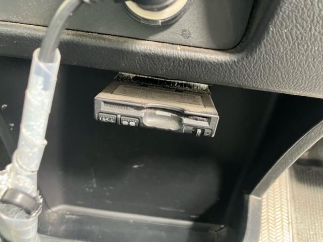 image 17