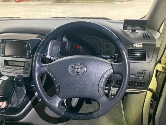 image 14