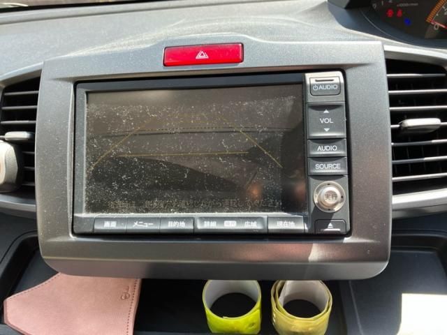 image 14