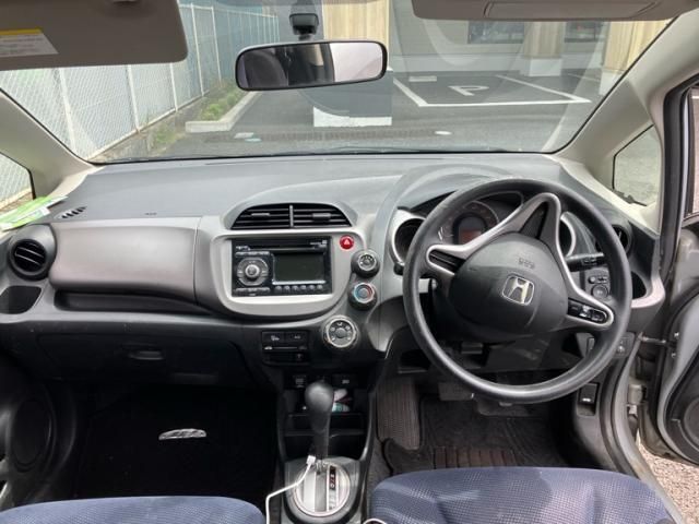 image 15