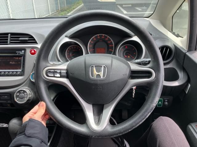 image 16