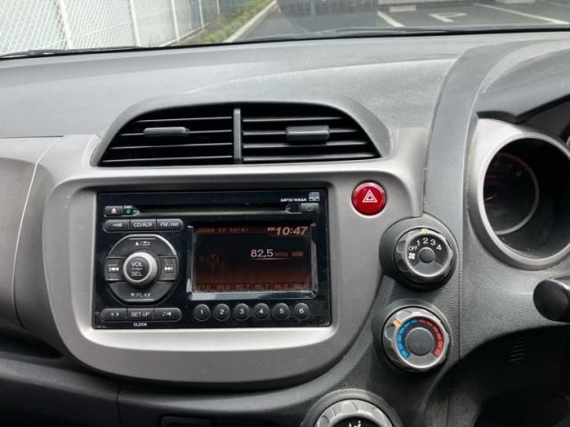 image 22