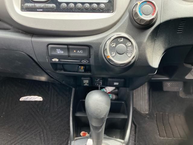 image 23