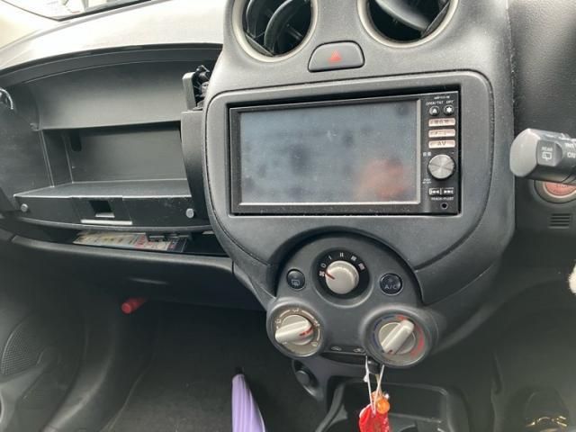 image 14