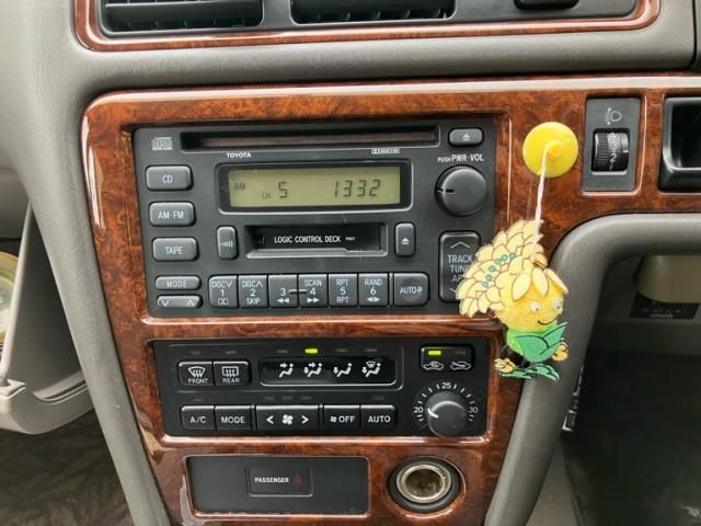 image 17