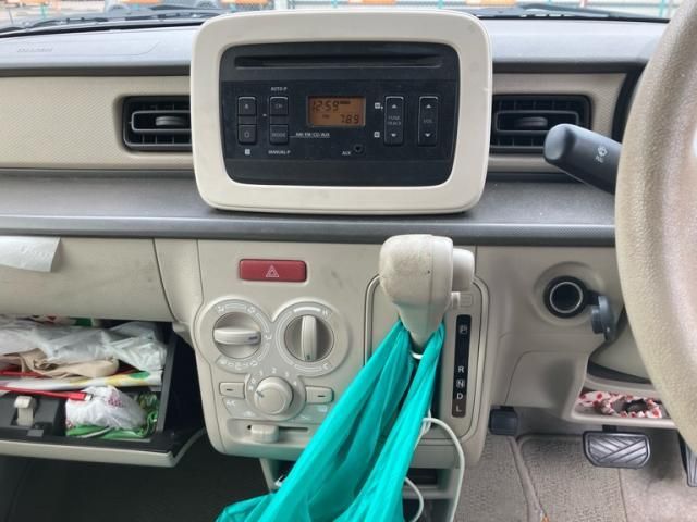 image 14