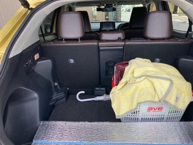 image 22