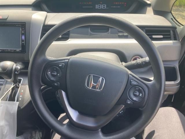 image 14