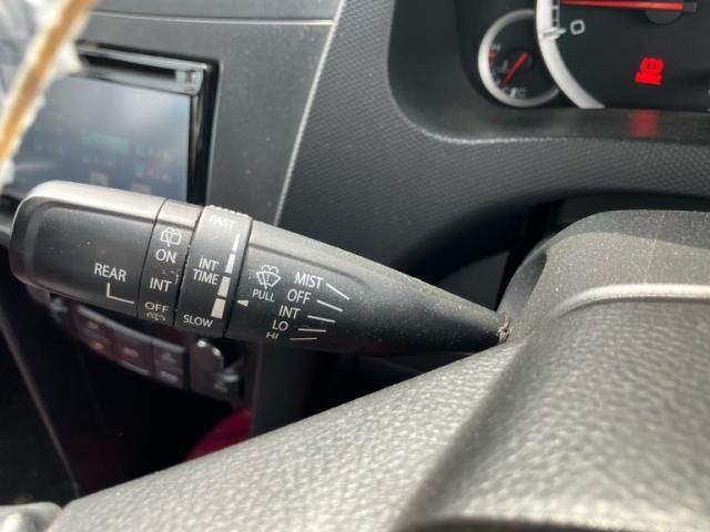 image 16