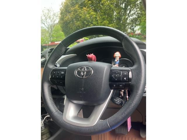 image 17