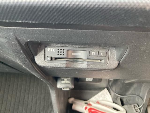 image 16