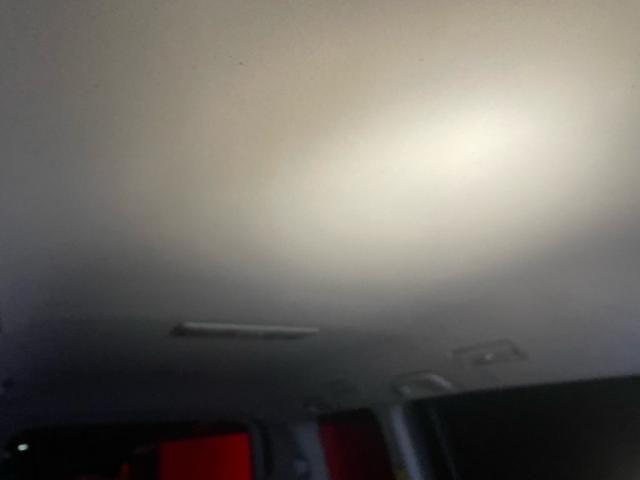 image 24