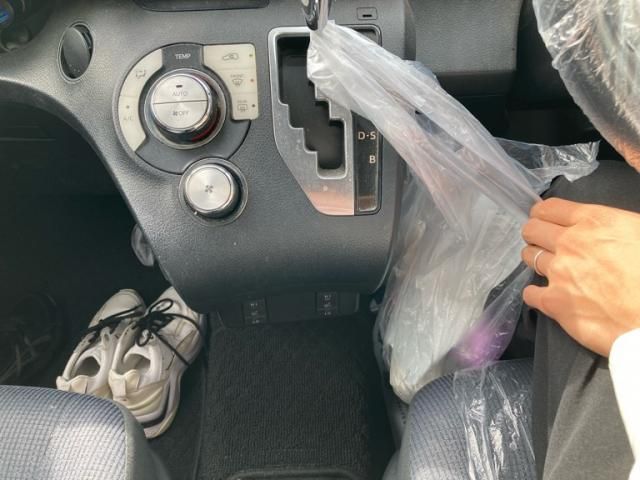 image 16