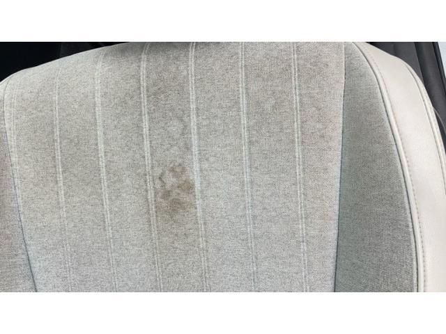 image 16