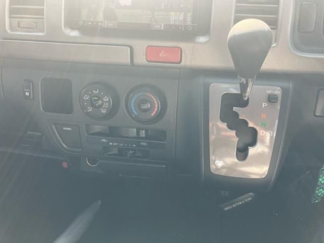 image 16