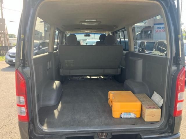 image 22