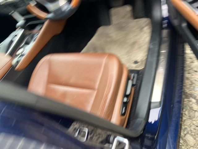 image 14