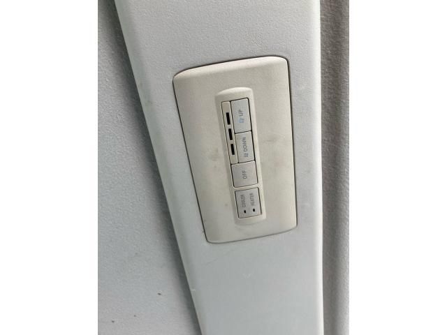 image 23